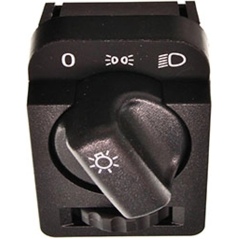 Maxgear 202169BR5 Schalter, Hauptlicht 50-0089 Maxgear 202169BR5 Schalter, Hauptlicht 50-0089