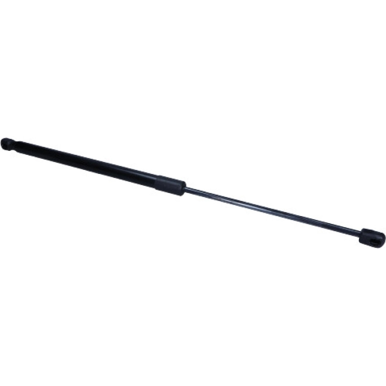 Gasfeder, Hinten L 545 335N 777230