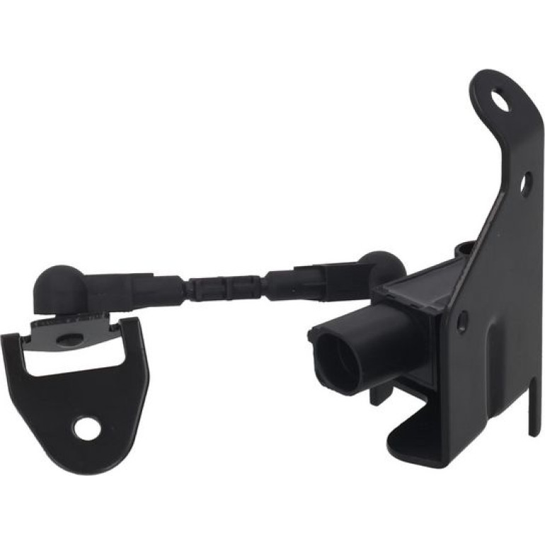 KAMOKA Sensor, Leuchtweiteregulierung 4310010 KAMOKA Sensor, Leuchtweiteregulierung 4310010