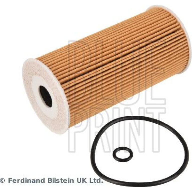 Ölfilter Hyundai 2.0Crdi I3 ADG02141 Ölfilter Hyundai 2.0Crdi I3 ADG02141