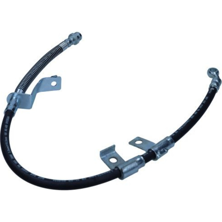 BREMSSCHLAUCH 52-0500 BREMSSCHLAUCH 52-0500