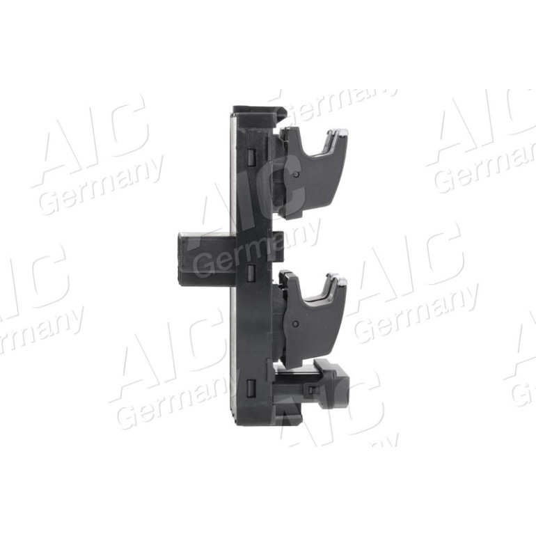 Fensterheberschalter 58845 Fensterheberschalter 58845