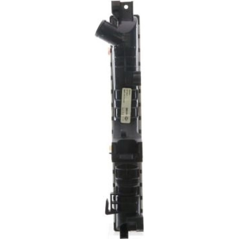 Kühler, Motorkühlung CR 1547 000S Kühler, Motorkühlung CR 1547 000S