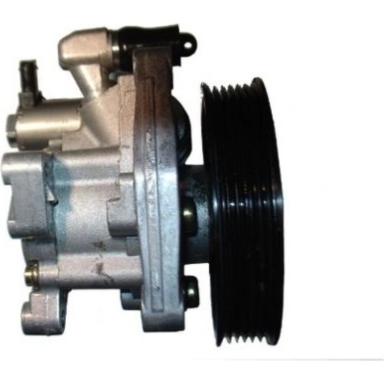 SPIDAN Hydraulikpumpe 54415