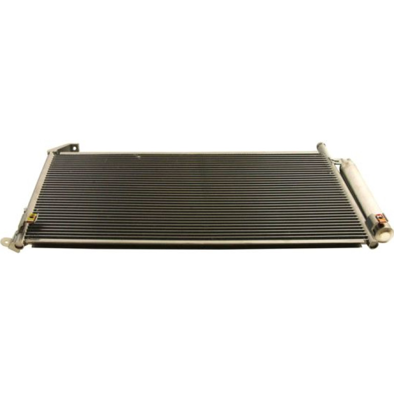 Kondensator, Klimaanlage AC830095 Kondensator, Klimaanlage AC830095