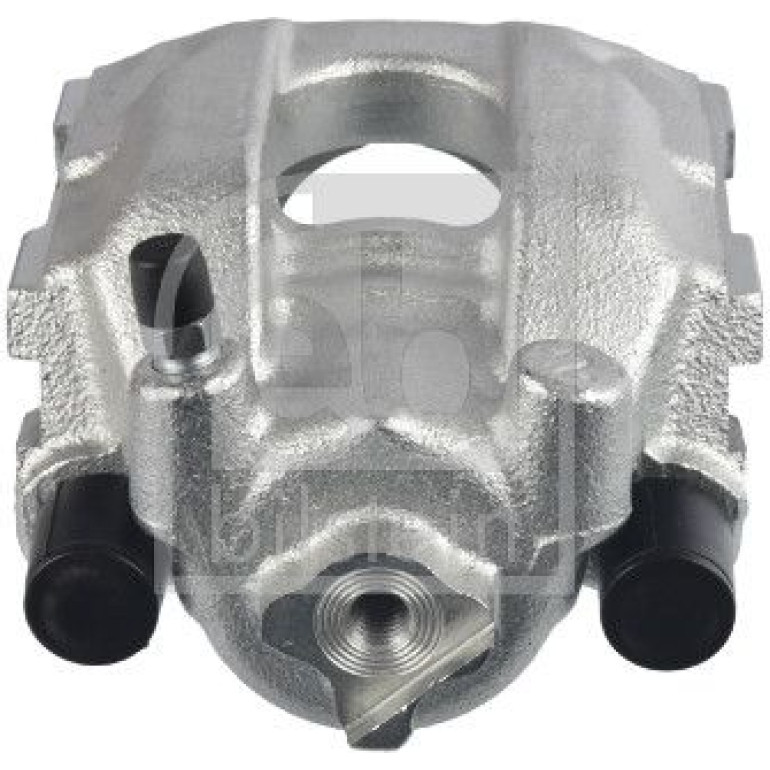 FEBI BILSTEIN Bremssattel 181168