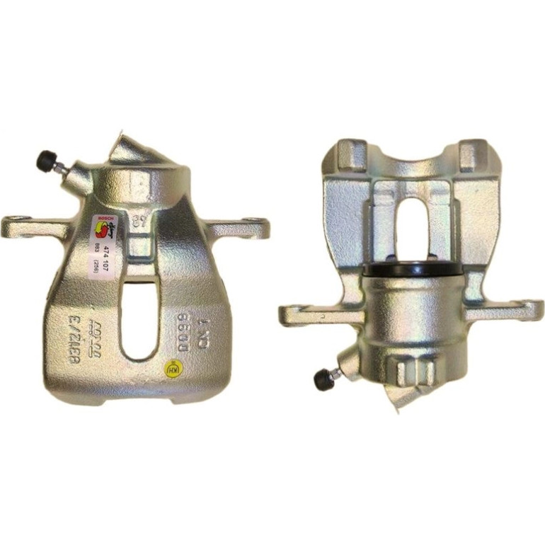Bremssattel VA re 0 986 474 107