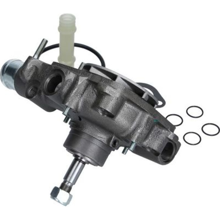 KAMOKA Wasserpumpe T0165 KAMOKA Wasserpumpe T0165