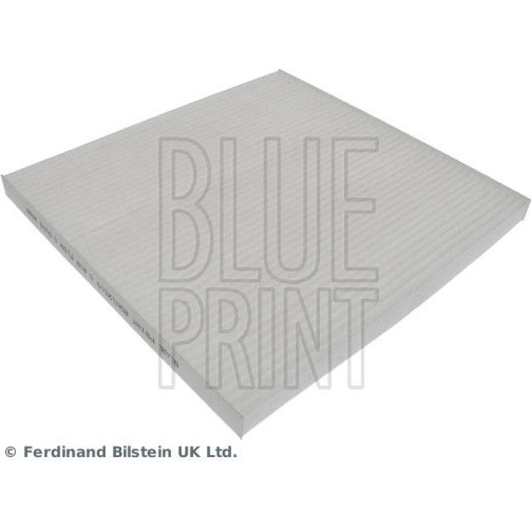 BluePrint Innenraumfilter ADN12519 BluePrint Innenraumfilter ADN12519