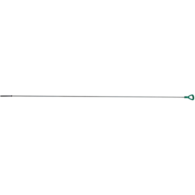 SW-Stahl Ölmeßstäbe 4 teilig für DB 03004L SW-Stahl Ölmeßstäbe 4 teilig für DB 03004L
