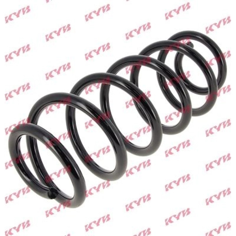 KYB Fahrwerksfeder VW P. Passat 1.8/1.9D/2.0 10.96-05.05 RH3564 KYB Fahrwerksfeder VW P. Passat 1.8/1.9D/2.0 10.96-05.05 RH3564