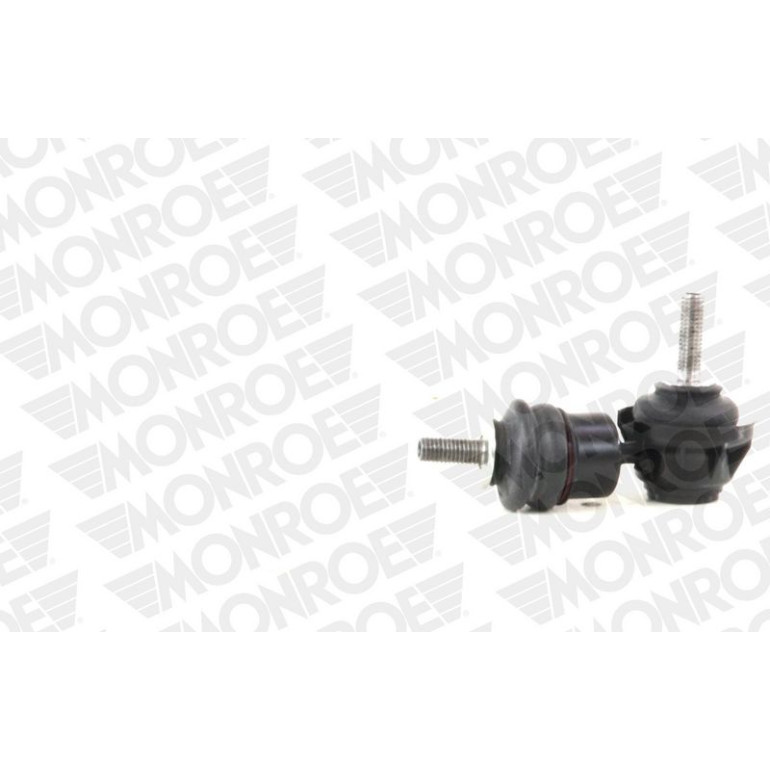 MONROE Stange/Strebe, Stabilisator L10611 MONROE Stange/Strebe, Stabilisator L10611