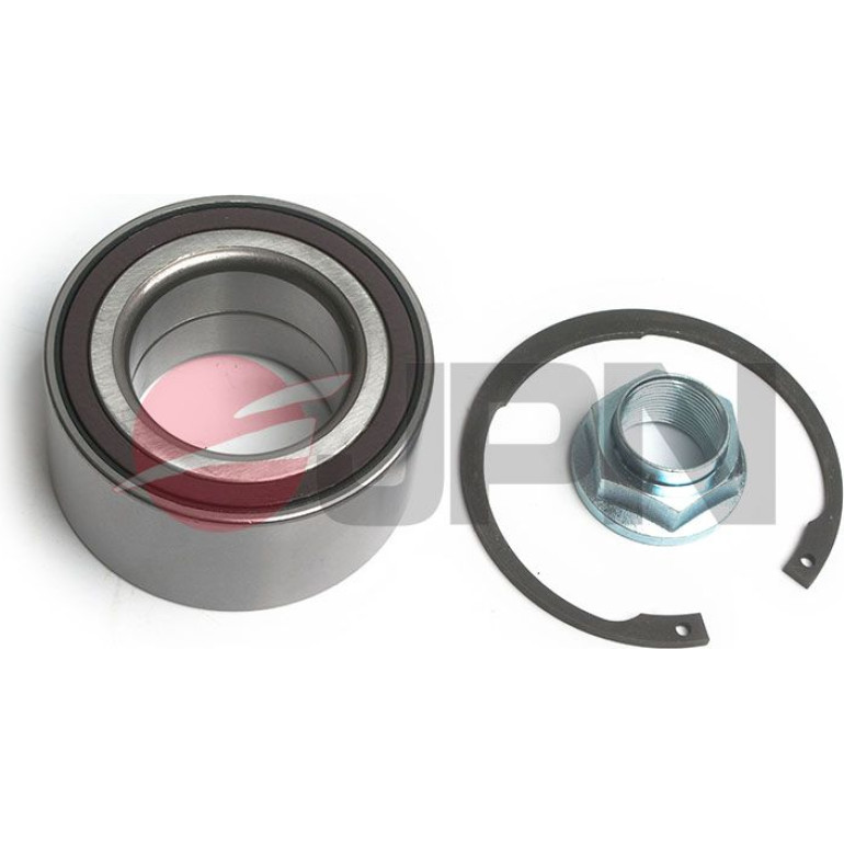 JPN Radlagersatz 10L4022-JPN JPN Radlagersatz 10L4022-JPN