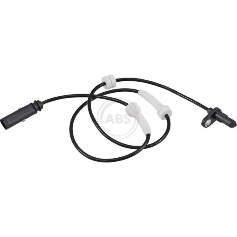 A.B.S. ABS Sensor 32000 A.B.S. ABS Sensor 32000