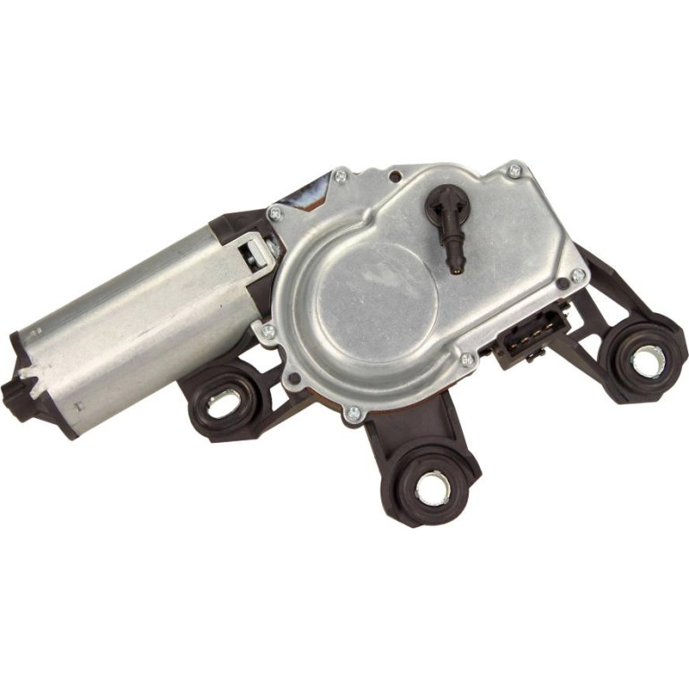 Wischermotor 40932 Wischermotor 40932