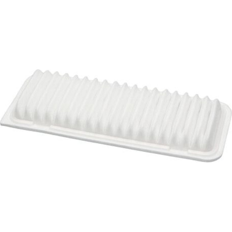 AMC Luftfilter PKW TA-1679 AMC Luftfilter PKW TA-1679