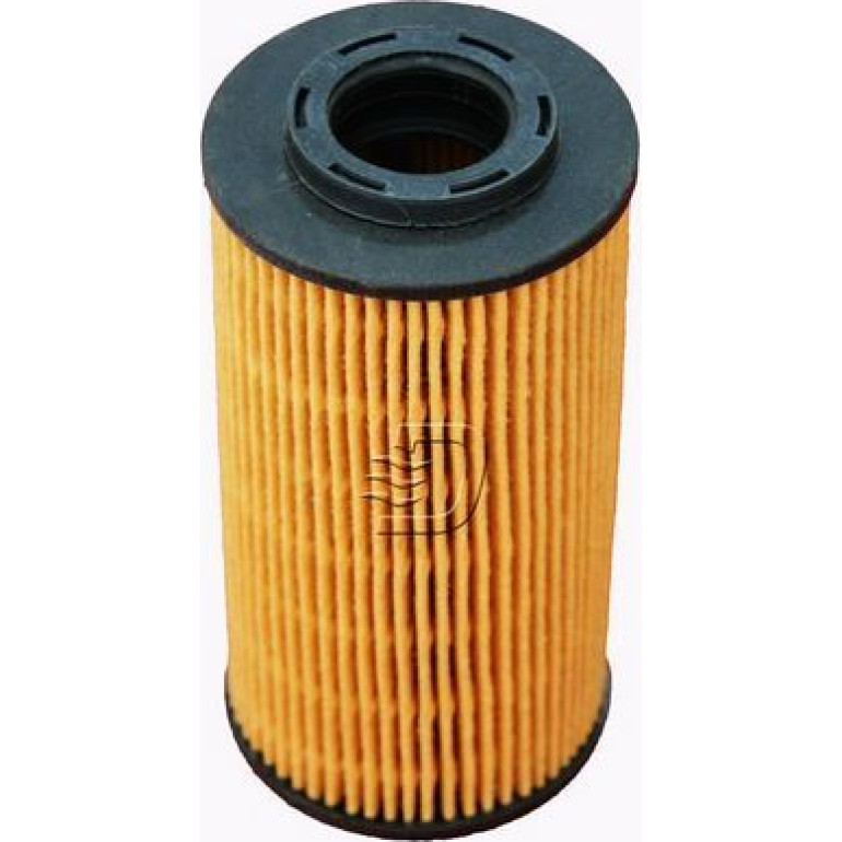 DENCKERMANN Ölfilter A210350 DENCKERMANN Ölfilter A210350
