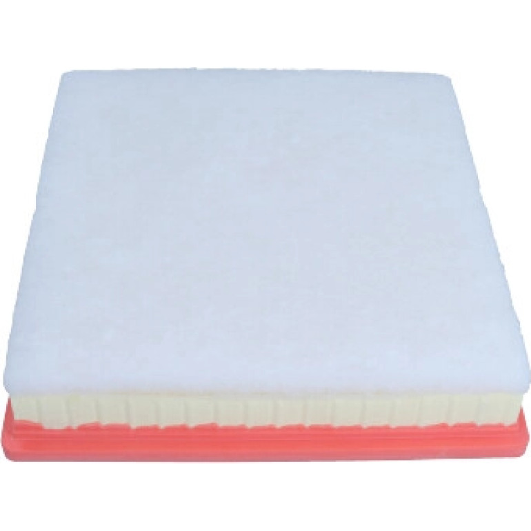 Luftfilter Renault Master/ Opel Vivaro 03- 2,5 Dti 26-0325 Luftfilter Renault Master/ Opel Vivaro 03- 2,5 Dti 26-0325