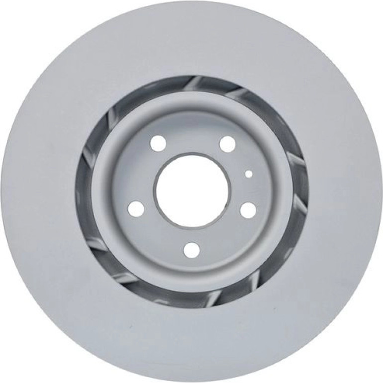 Bremsscheibe VA li 0 986 479 D26 Bremsscheibe VA li 0 986 479 D26