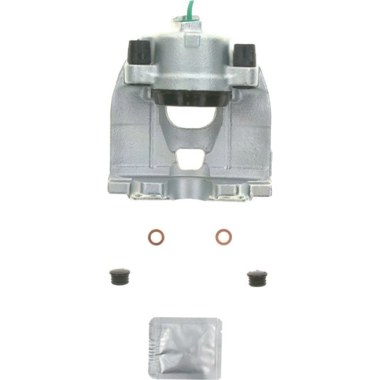 Bremssattel VA li 0 986 134 323 Bremssattel VA li 0 986 134 323