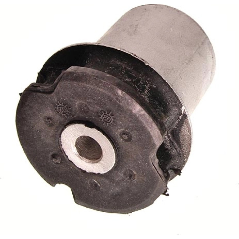 Lagerung - Radaufhängung Vw T. A4 95 72-1270 Lagerung - Radaufhängung Vw T. A4 95 72-1270
