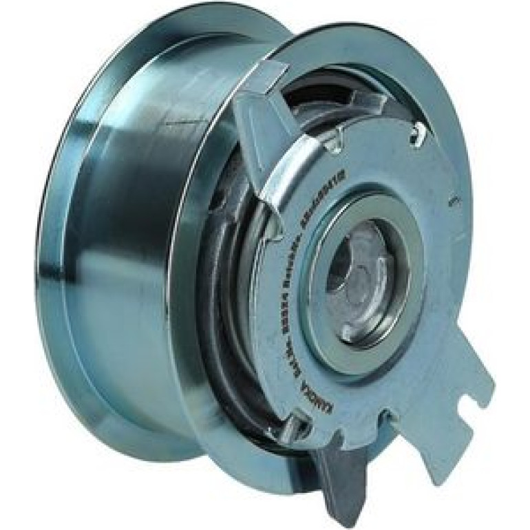 KAMOKA Spannrolle, Zahnriemen R0524 KAMOKA Spannrolle, Zahnriemen R0524