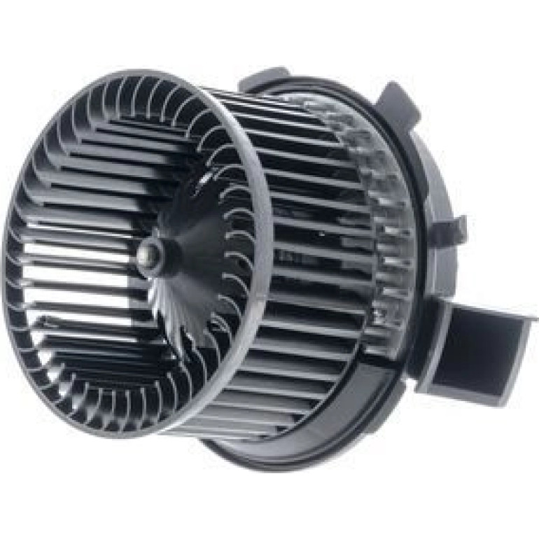 Innenraumgebläse AB 67 000P Innenraumgebläse AB 67 000P