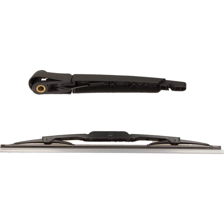 Maxgear 39-0469 Wischarm-Satz, Scheibenreinigung Maxgear 39-0469 Wischarm-Satz, Scheibenreinigung