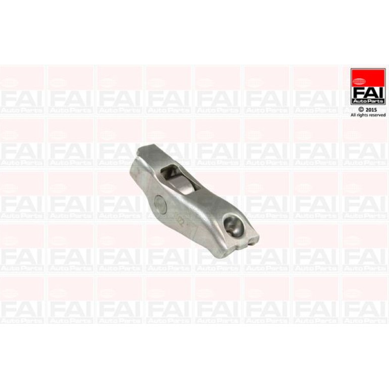 FAI AutoParts Kipphebel, Motorsteuerung R218S FAI AutoParts Kipphebel, Motorsteuerung R218S