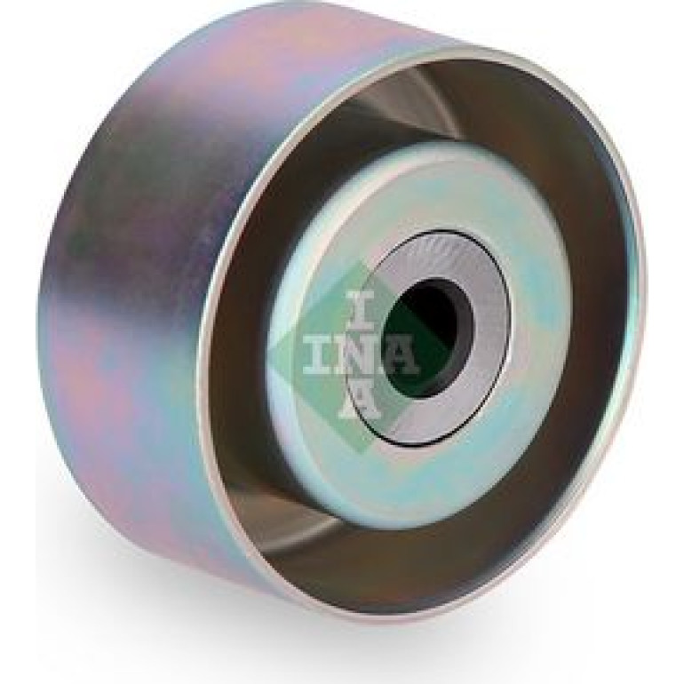 Umlenk-/Führungsrolle, Keilrippenriemen 532 0311 10