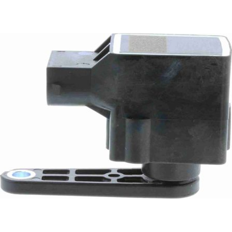 VEMO Sensor, Leuchtweiteregulierung V30-72-0173 VEMO Sensor, Leuchtweiteregulierung V30-72-0173