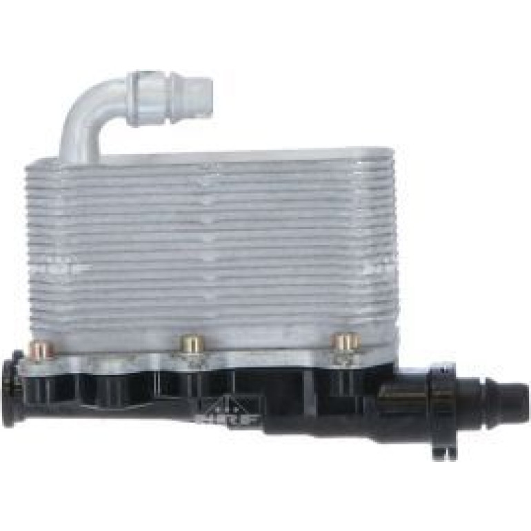 Ölkühler, Motor“L 31215 Ölkühler, Motor“L 31215