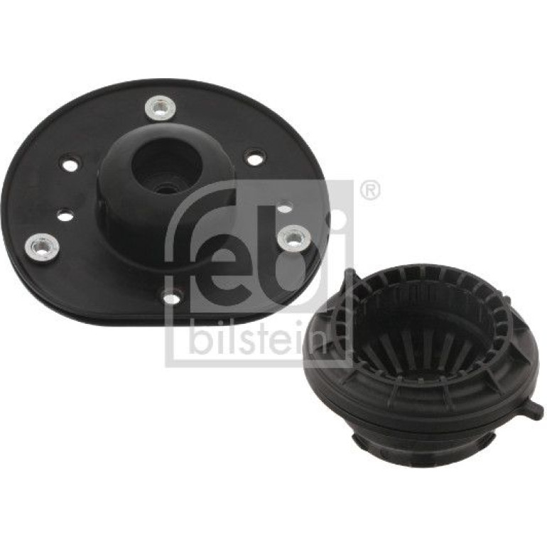 Lager - Radaufhängung. Ford P. Mondeo 07- /Galaxy/S-Max 06- Kpl. Mit Lager 38780 Lager - Radaufhängung. Ford P. Mondeo 07- /Galaxy/S-Max 06- Kpl. Mit Lager 38780