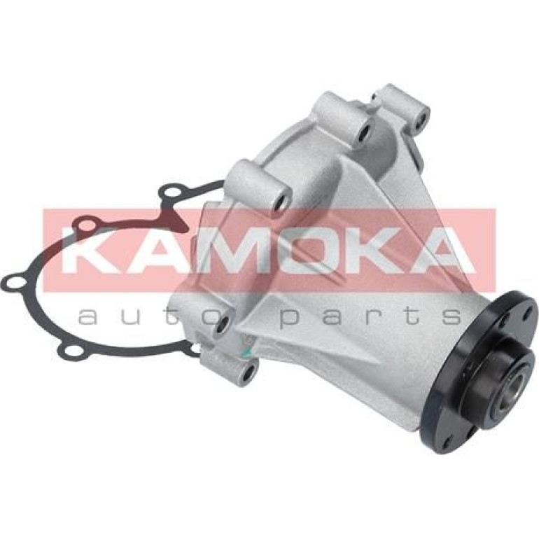KAMOKA Wasserpumpe T0181 KAMOKA Wasserpumpe T0181