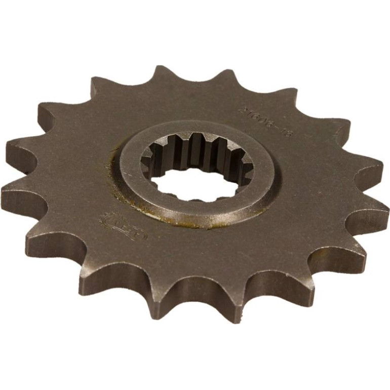 AFAM Ritzel 16 Zähne 21606-16