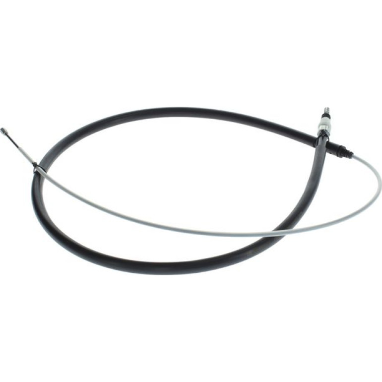 Handbremsseil 1987477237 Handbremsseil 1987477237
