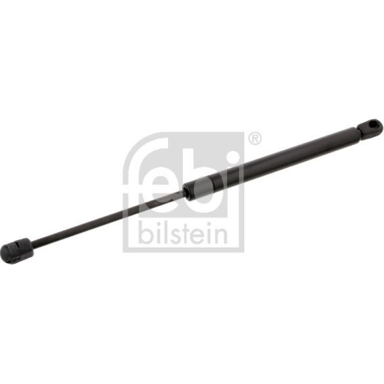 Gasfeder, Koffer-/Laderaum 27712 Gasfeder, Koffer-/Laderaum 27712