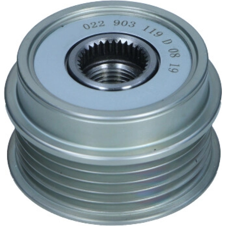Generatorfreilauf 30-0044 Generatorfreilauf 30-0044