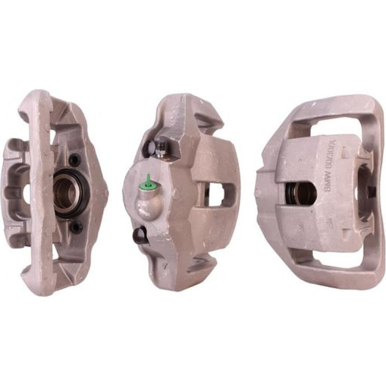 Bremssattel 83-2114 Bremssattel 83-2114