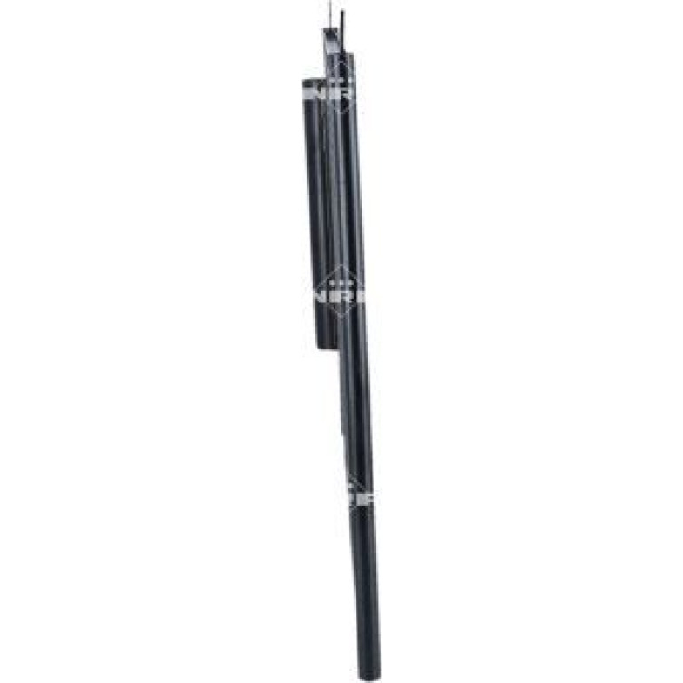 Kondensator, Klimaanlage 350461 Kondensator, Klimaanlage 350461