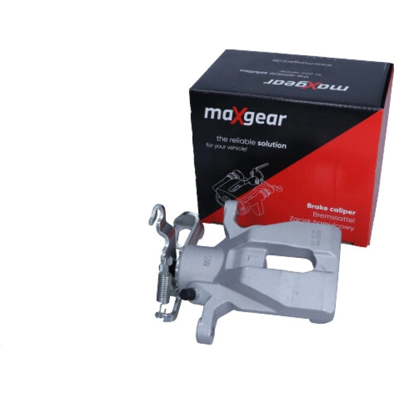 Bremssattel 82-0719 Bremssattel 82-0719