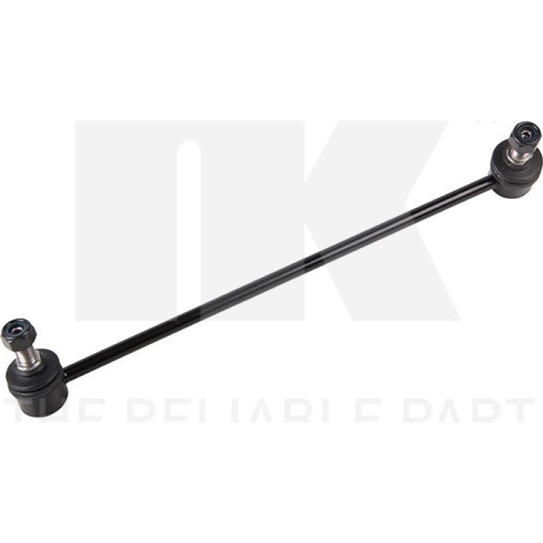 Koppelstange Bmw S. E53 X5 Le 5111523 Koppelstange Bmw S. E53 X5 Le 5111523