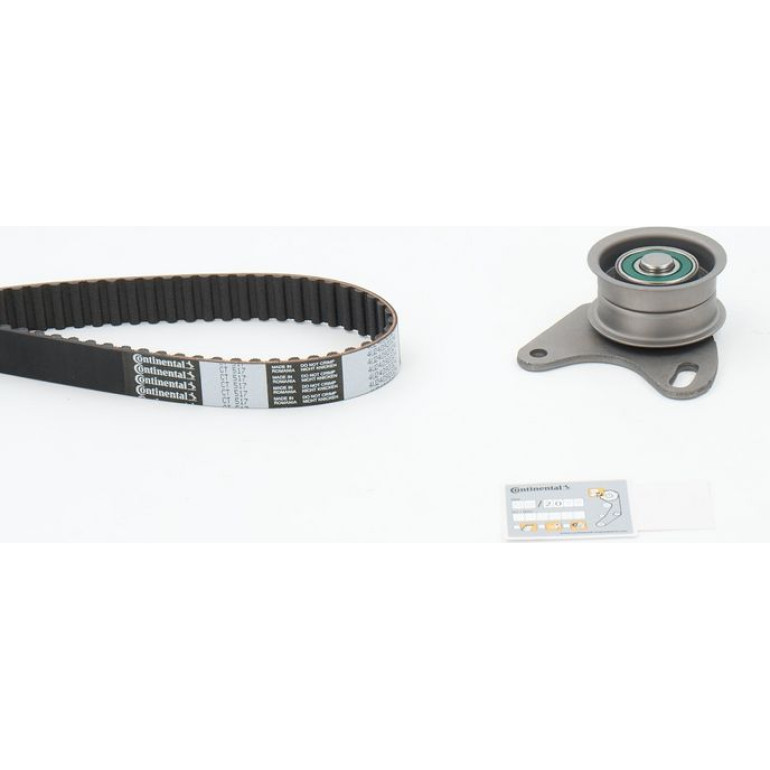Continental CTAM Timing-Kit CT517K1 Continental CTAM Timing-Kit CT517K1