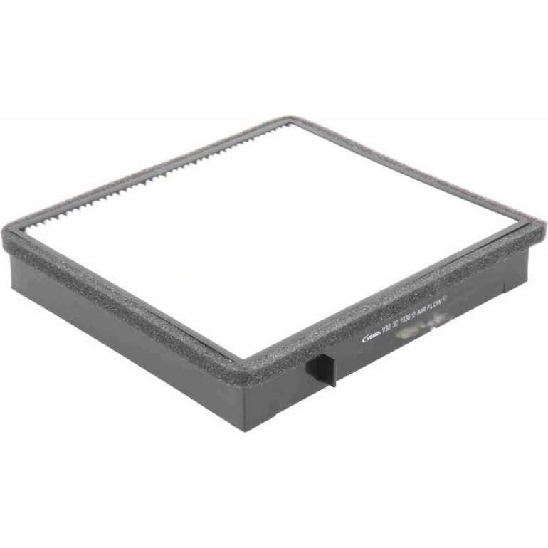 VEMO Filter, Innenraumluft V30-30-1036 VEMO Filter, Innenraumluft V30-30-1036