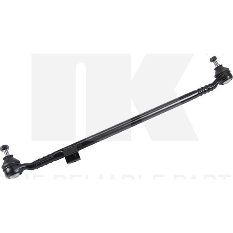 Gelenk - Lenkung Db W124 - Zentral 5003310 Gelenk - Lenkung Db W124 - Zentral 5003310