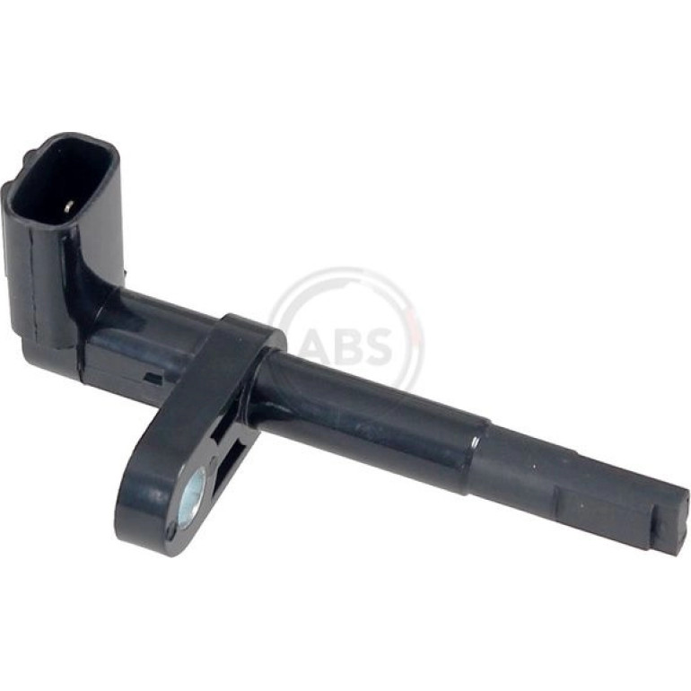 A.B.S. ABS Sensor 30927