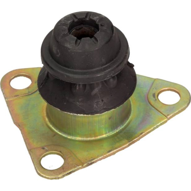 Lagerung, Motor Fiat Punto 40-0322 Lagerung, Motor Fiat Punto 40-0322