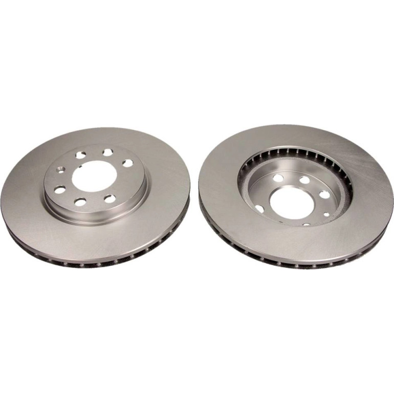 Bremsscheibe Opel P. Corsa Cz Pow Ok Anti-Korrosion QD2181 Bremsscheibe Opel P. Corsa Cz Pow Ok Anti-Korrosion QD2181