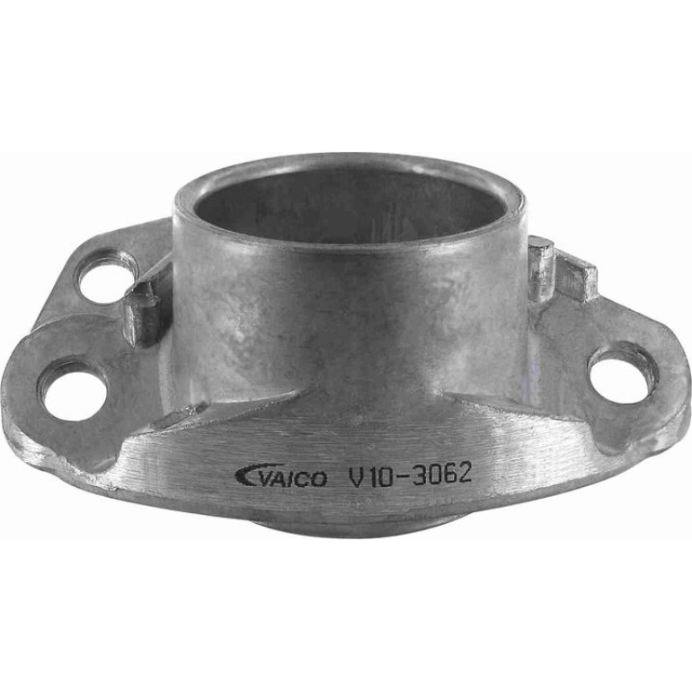 VAICO Federbeinstützlager V10-3062 VAICO Federbeinstützlager V10-3062