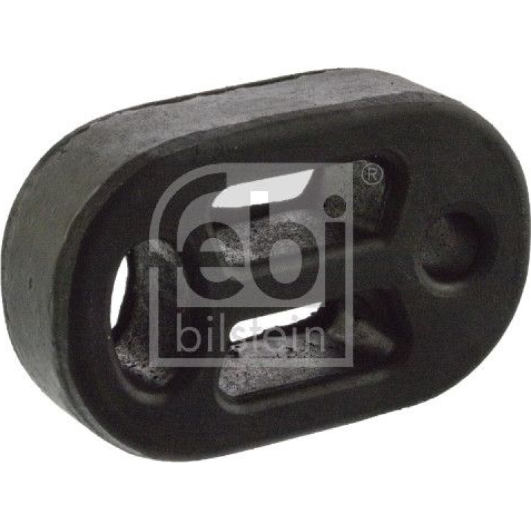 Halter, Abgasanlage 10530 Halter, Abgasanlage 10530